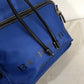 Burberry Bags - Bagsattire   332