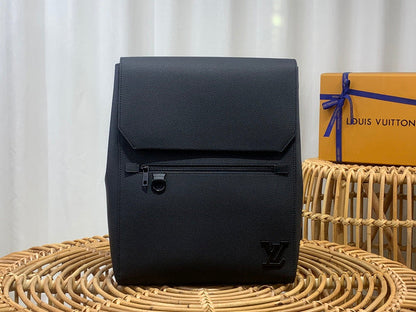 Glami-i LOV Backpacks - 040
