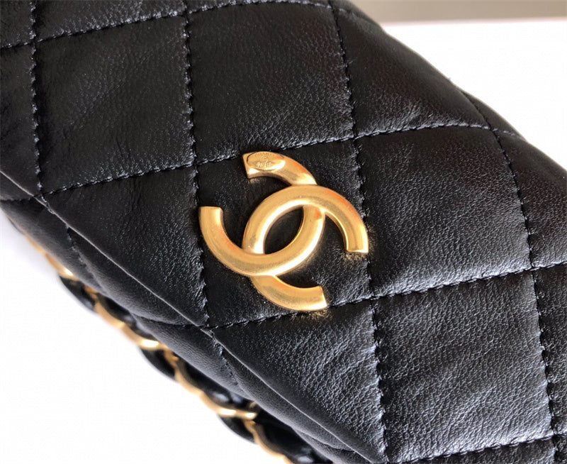 Amelia- CHL Bags - 427