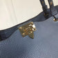 Amelia-i VEL Lady Bags - 348