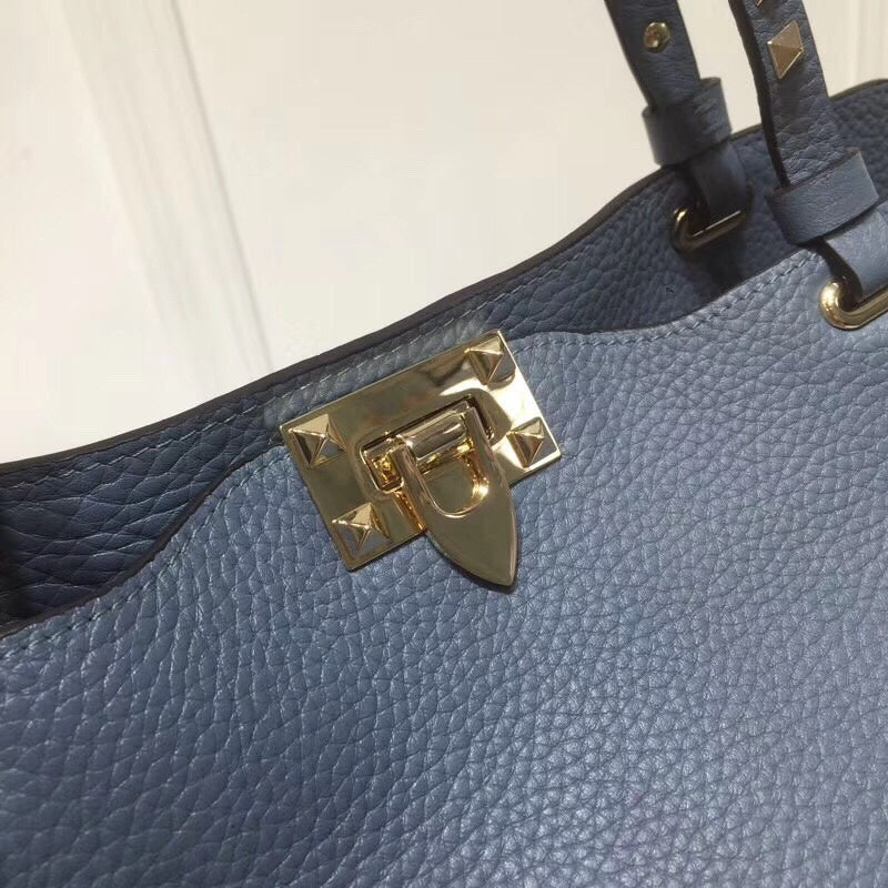 Amelia-i VEL Lady Bags - 348