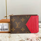 Amelia's Bag Gallery - LOV Bags - 888