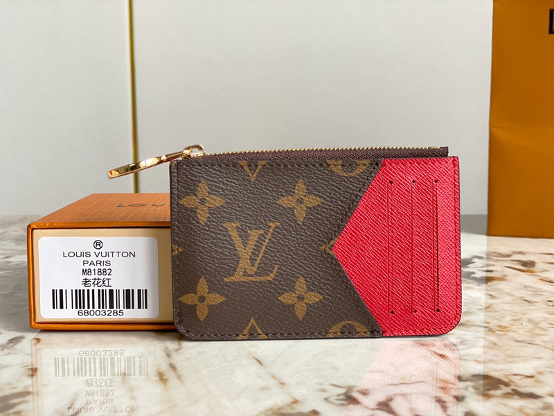 Amelia's Bag Gallery - LOV Bags - 888