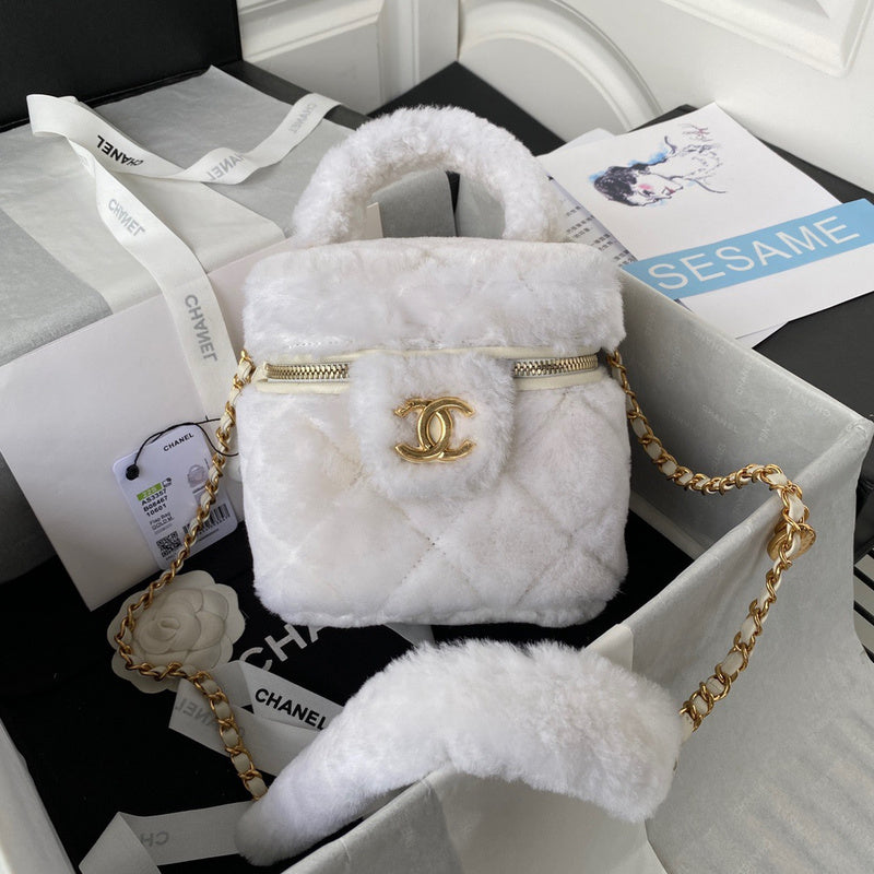Amelia- CHL Bags - 7593