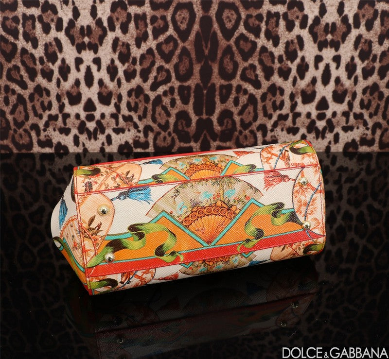 Amelia- DG Bags - 425