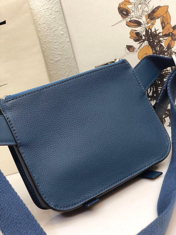 Amelia - LWO Bags - 133