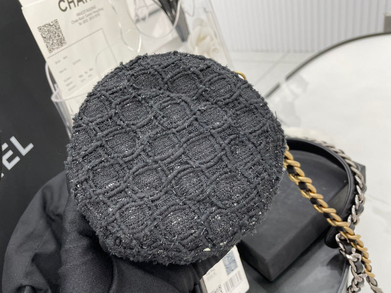 Amelia-  CHL BAGS  - 559