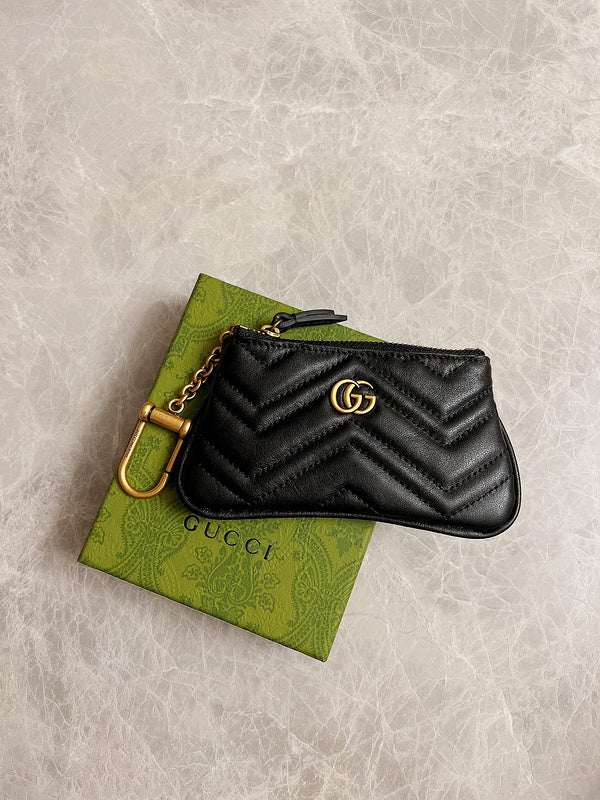 Amelia  - GCI Bags - 12895