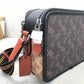 Amelia- CAH Bags - 670