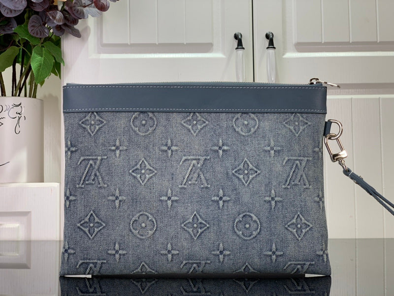 Amelia - LV Bags - 15242
