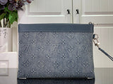 Amelia - LV Bags - 15242