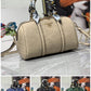 Amelia- PRDA  LUXURY BAGS - 414