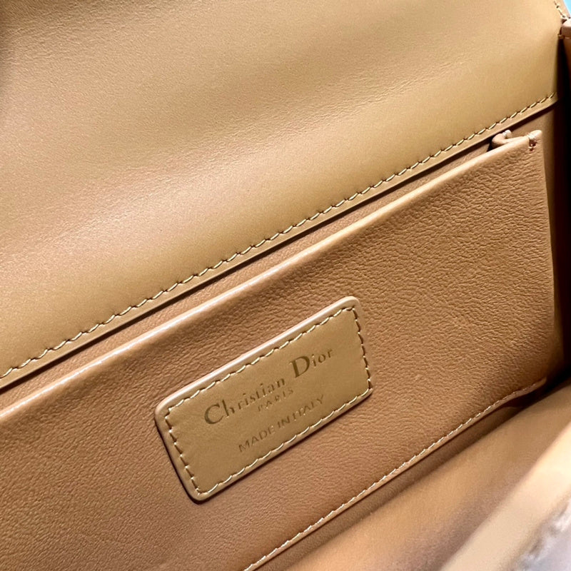 Amelia-LAON - DOR Bags - 133