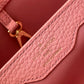 Amelia's Bag Gallery - LOV Bags - 1172