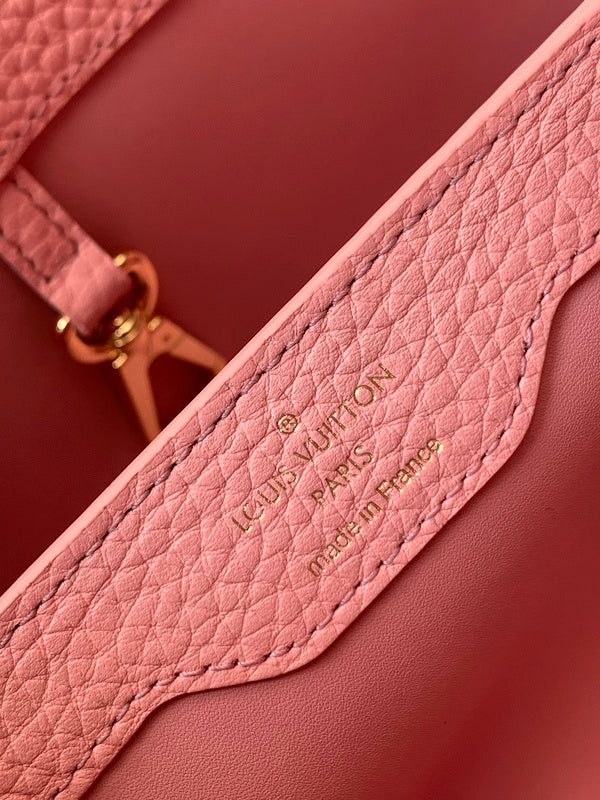 Amelia's Bag Gallery - LOV Bags - 1172