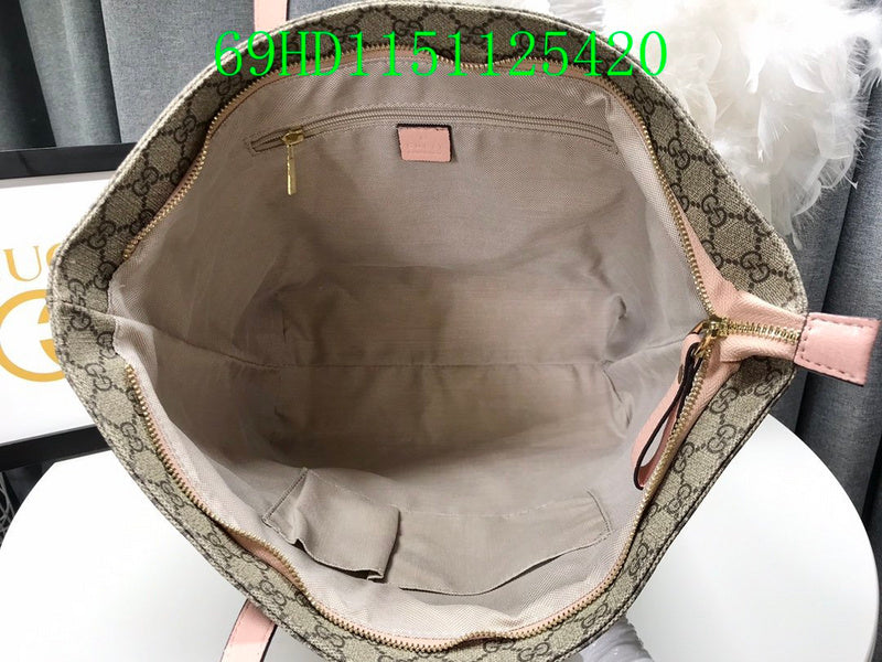 Amelia - GCI Bags - 11003