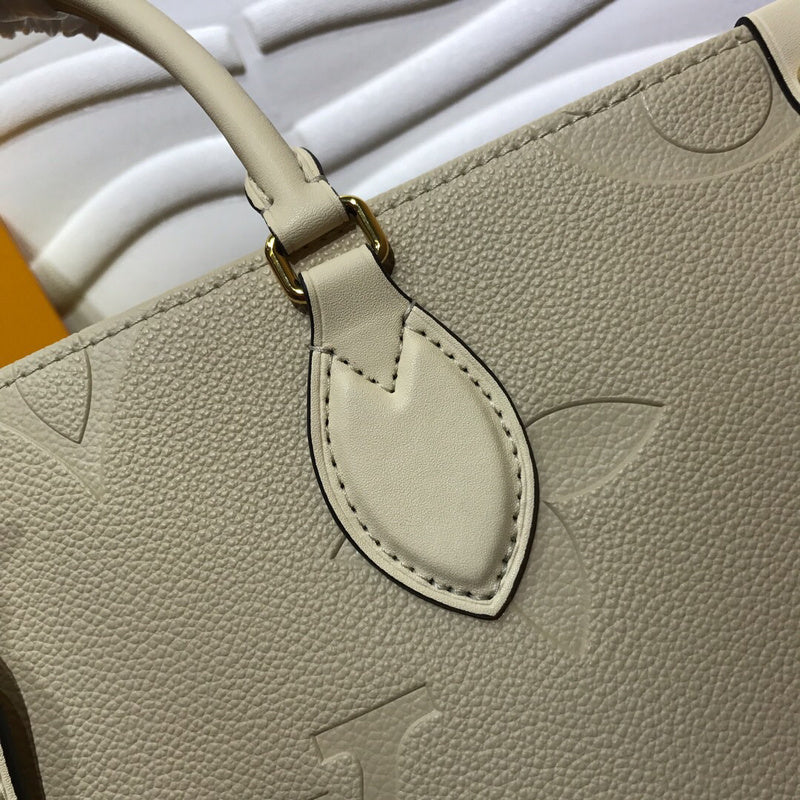 Amelia- LOV Bags - 1099