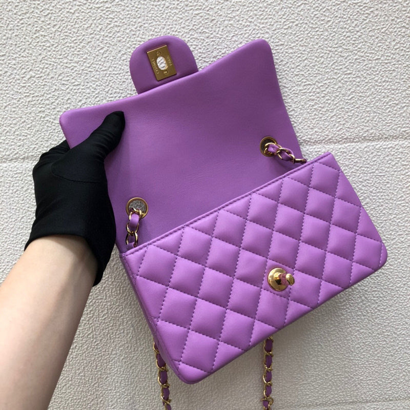 Amelia - CHL Bags - 3279