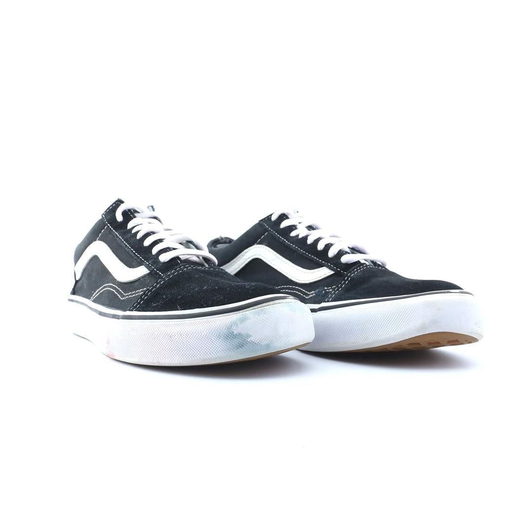 VANS OLD SKOOL