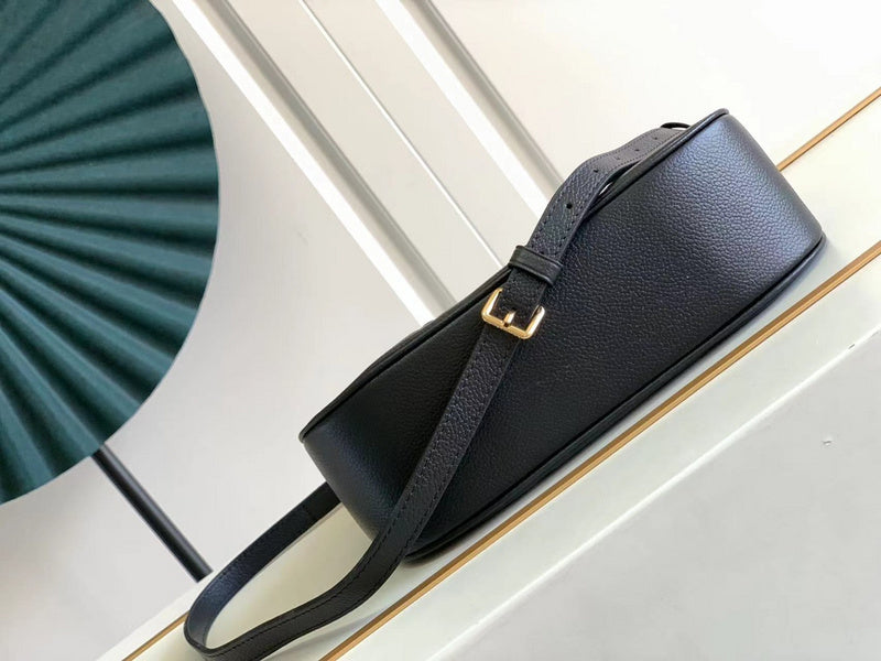 Amelia - LV Bags - 16911