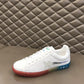 AmeliaLuxury - LOV Men Shoes - 1144