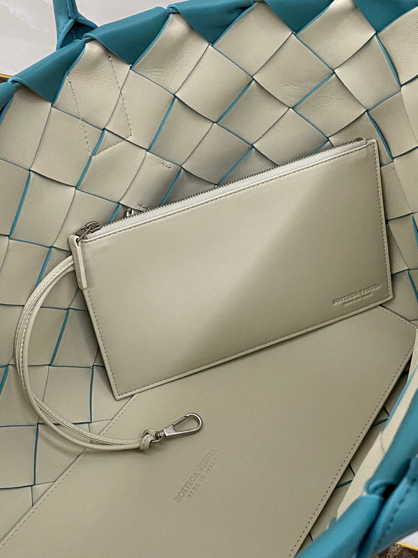 Amelia - BV Bags - 068