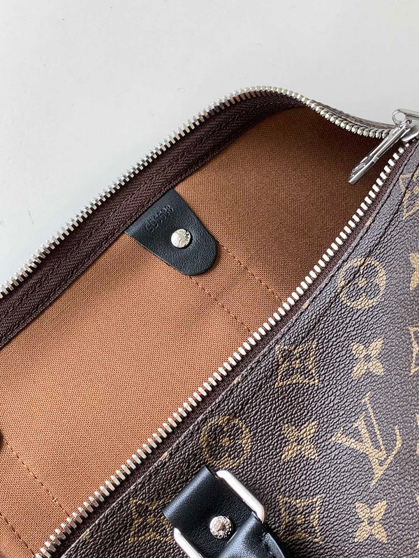 Amelia - LOV Travel Bags - 064