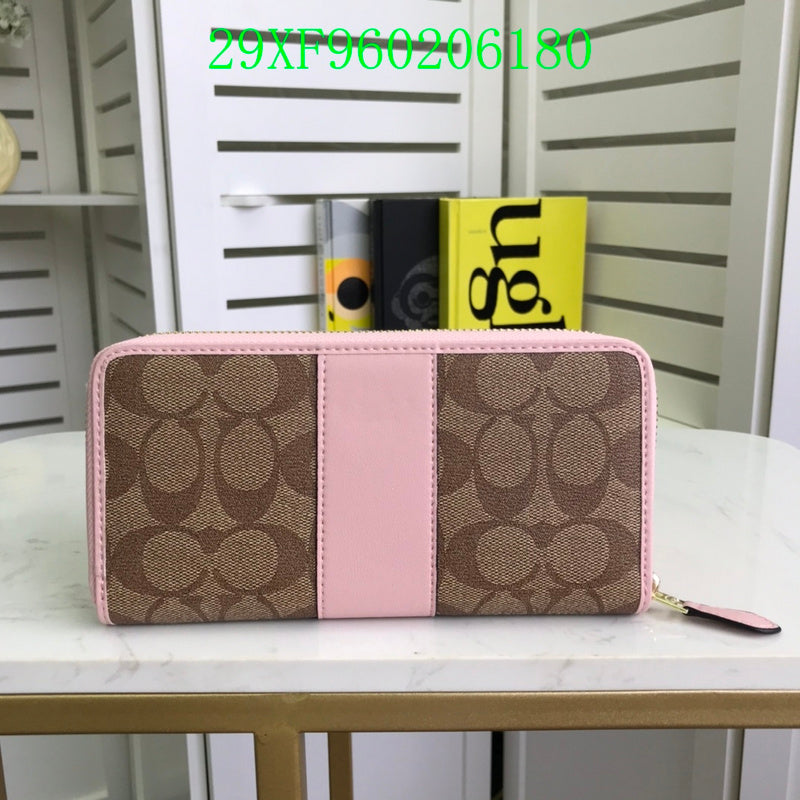 Amelia - CAH Wallet - 015