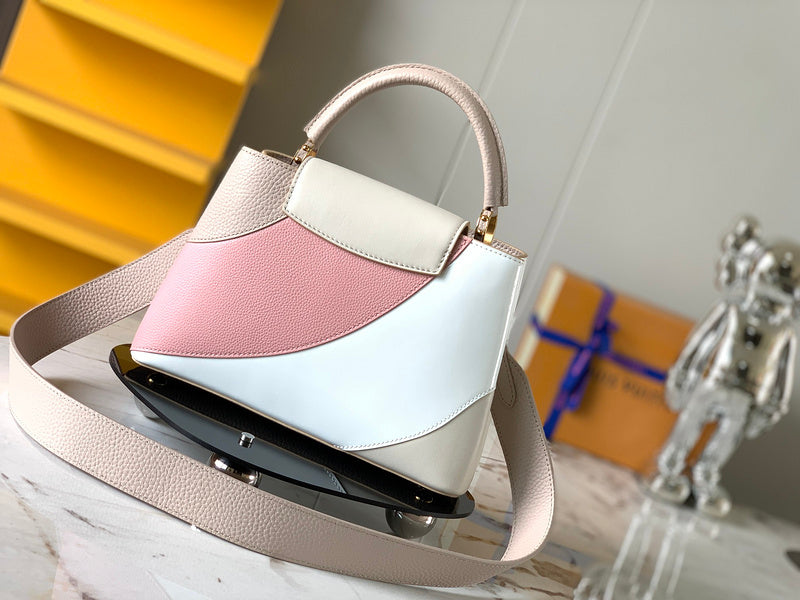 Amelia's Bag Gallery - LOV Bags - 1236