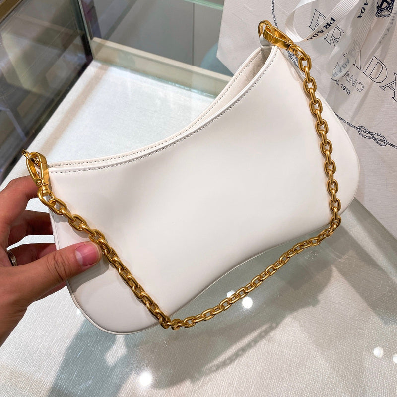 Camila Bags - Prada Bags - 2329