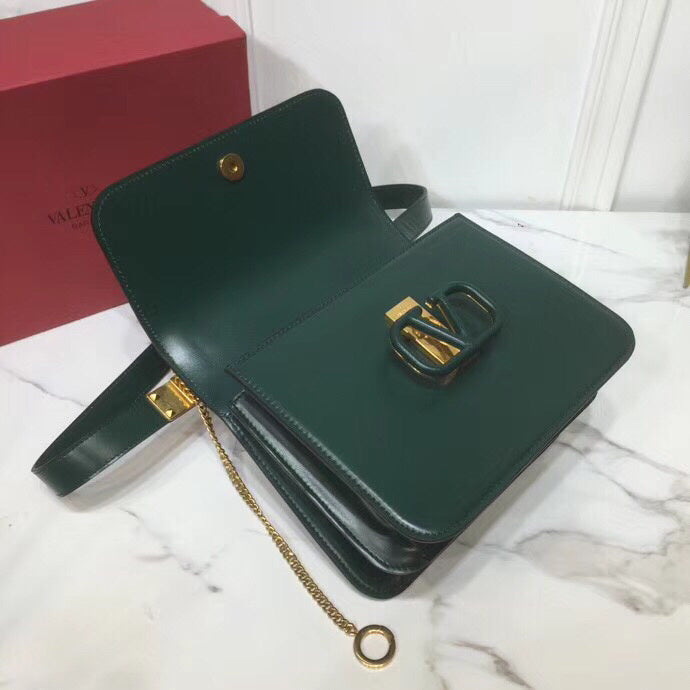 Amelia-i VEL Lady Bags - 435