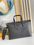 Amelia - LV Bags - 16985