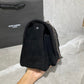 Amelia - YSL Bag - 4047