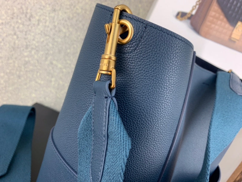 Amelia - COL Lady Bags - 275