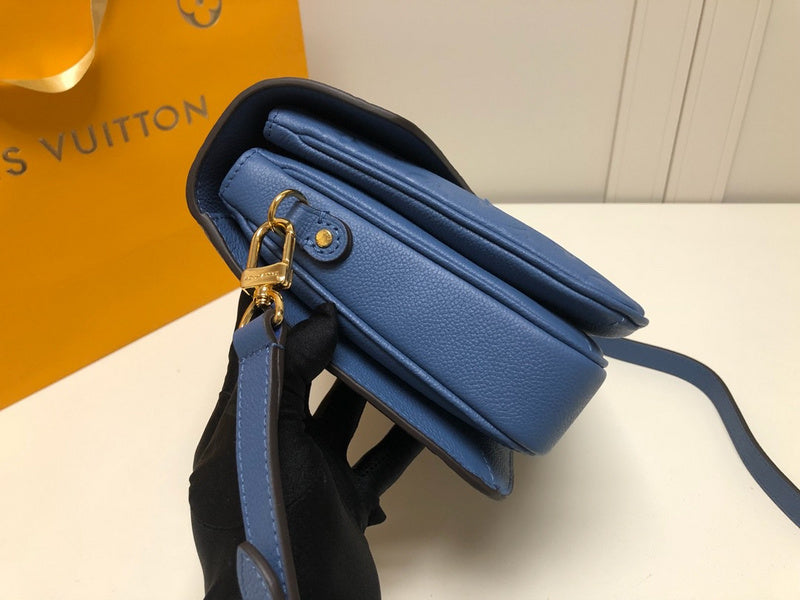 Amelia - LV Bags - 13480