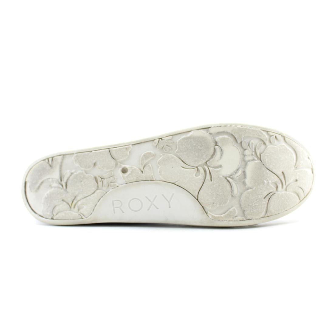 ROXY SURF .
