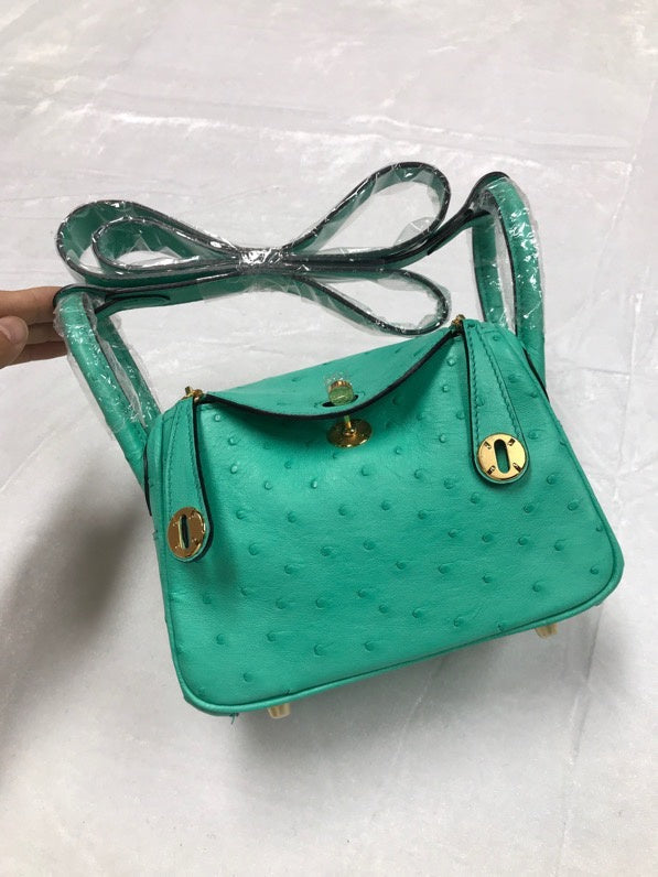Amelia - HMS Bags - 2262