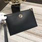 Amelia's Bag Gallery - VAR Bags - 382