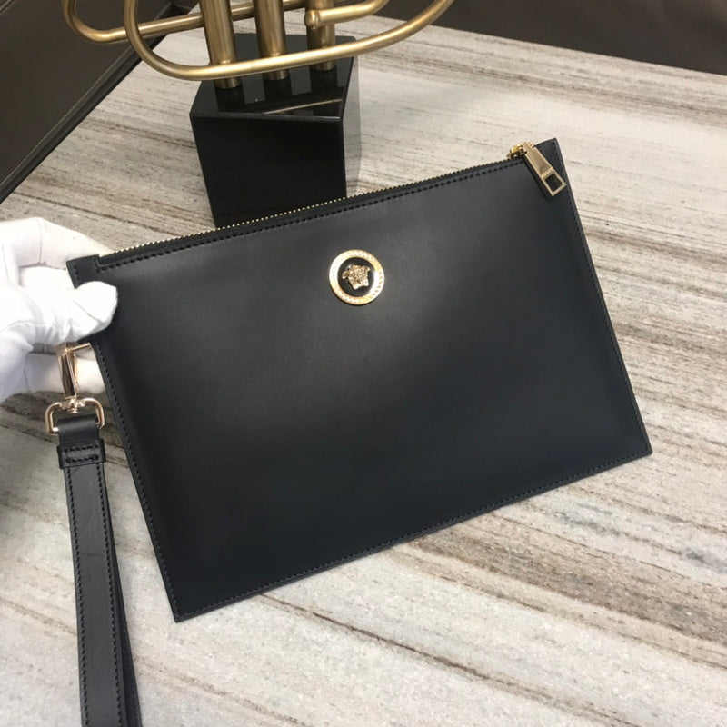 Amelia's Bag Gallery - VAR Bags - 382