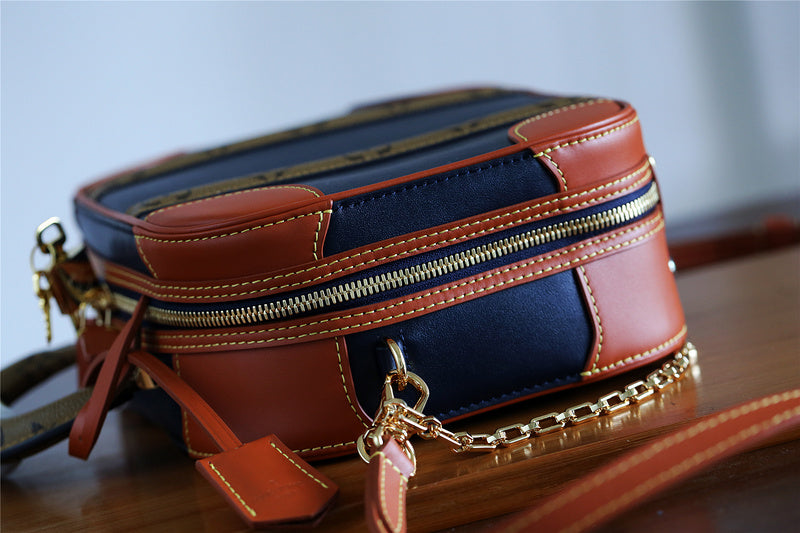 Amelia - LOV Lady Bags - 1724