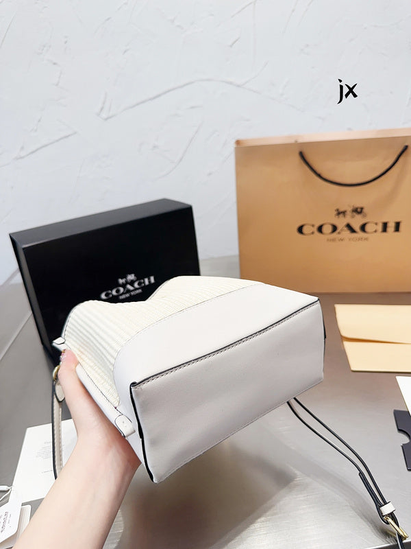 Amelia - CCH Bags - 023