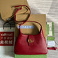 Amelia- GCI Bags - 5733