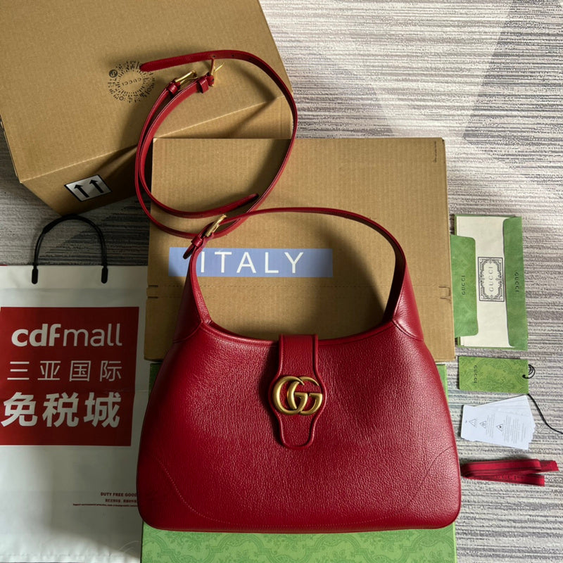 Amelia- GCI Bags - 5733