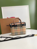 Amelia - B-BERRY BAGS - 169