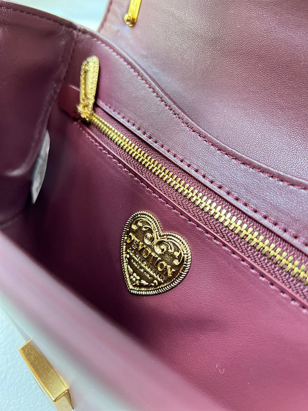 Amelia- DG Bags - 124