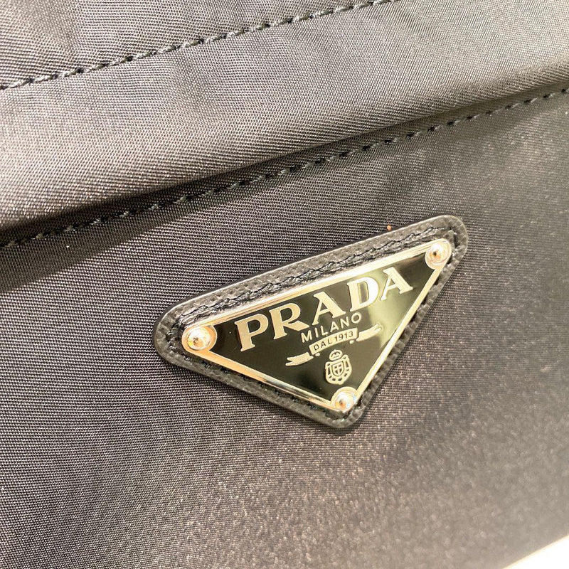 Amelia - PD Men Bags - 125