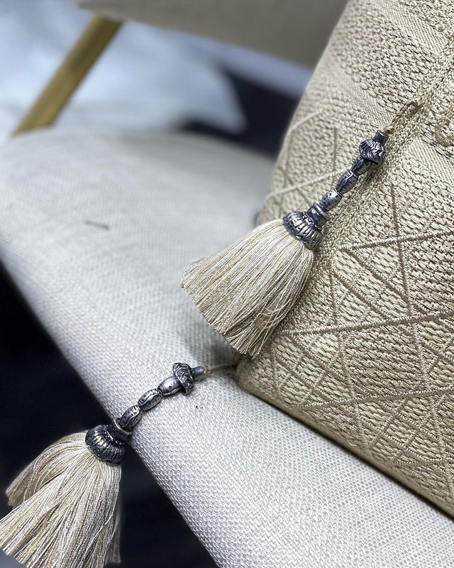 Amelia - DYOR   BAGS FOR WOMEN - FASHION LUXURY BAGS 285