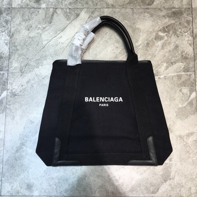 Amelia - BGA Bags - 974