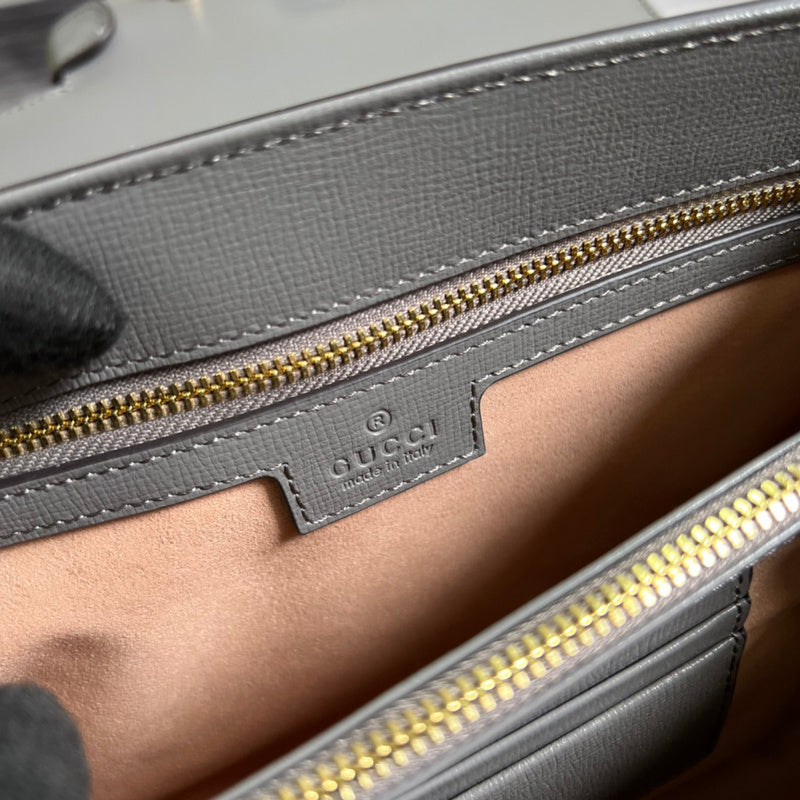 Amelia- GCI Bags - 5335