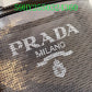 Prada Bags - The Barnes Bags  1518
